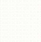 Decorative Mesh for Background Transparent Clip Art