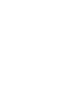 Floral Border Frame Transparent PNG Image