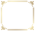 Frame Border PNG Image