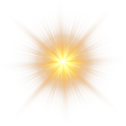 Light Effect PNG Clip Art Image