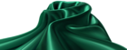 Satin Fabric Decoration PNG Clip Art Image