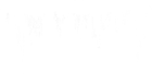 Transparent Icicles Picture