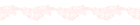 Transparent Lace Decoration PNG Picture