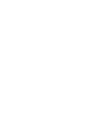 White Border Frame Clip Art PNG Image