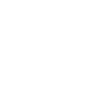 White Border Frame Decor PNG Clipart