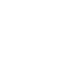 White Border Frame PNG Clip Art Image