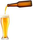 Beer PNG Clip Art