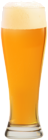 Beer PNG Clip Art Image