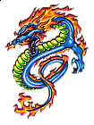 dragon3