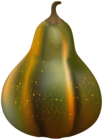 Pumpkin PNG Transparent Clipart