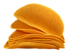 Potato Chips PNG Clipart