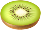 Kiwi PNG Clipart