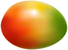 Mango Free PNG Clip Art Image