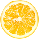 Orange Transparent Image