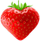 Strawberry PNG Clip Art