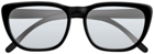 Glasses PNG Clipart