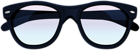 Sunglasses Clipart