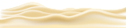 Sand PNG Clip Art