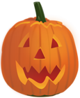 Halloween Pumpkin PNG Clipart