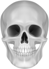 Skull Clipart