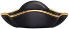 Carnival Hat Transparent Image