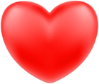 Heart Transparent Image