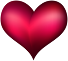 Heart Transparent Image