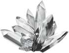 Crystal PNG Clipart