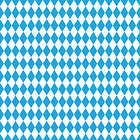 Oktoberfest Patern Background