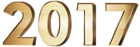 2017 PNG Clip Art Image