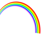 Rainbow Clipart