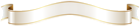 Banner Transparent Image