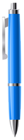 Blue Pen PNG Image