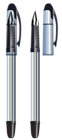 Pen PNG Clipart Picture