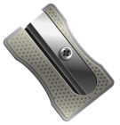 Pencil Sharpener PNG Clipart Image