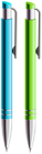 Pens PNG Clipart