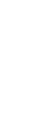 Smoke Transparent PNG Image