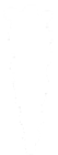 Smoke Transparent PNG Image