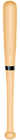 Bat Transparent PNG Image