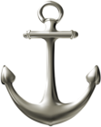 Anchor PNG Clip Art Image