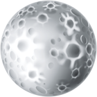 Moon PNG Clip Art