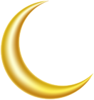 Sickle Moon Yellowpomegranate