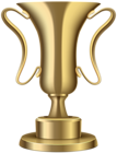 Trophy PNG Clipart