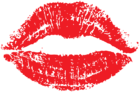 Kiss Mark PNG Clipart