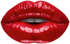 Lips PNG Clipart