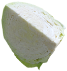 Cabbage PNG Picture