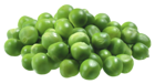 Pea PNG Picture