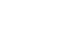 Snow Transparent PNG Image