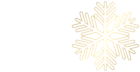 Snowflakes PNG Clipart