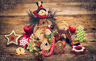 Christmas Large Wallpaper